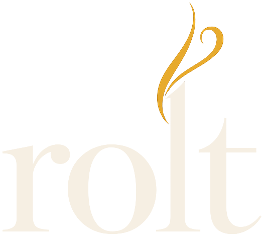 Rolt